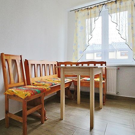 Apartman 4M Tatry Tatranska Strba Bagian luar foto