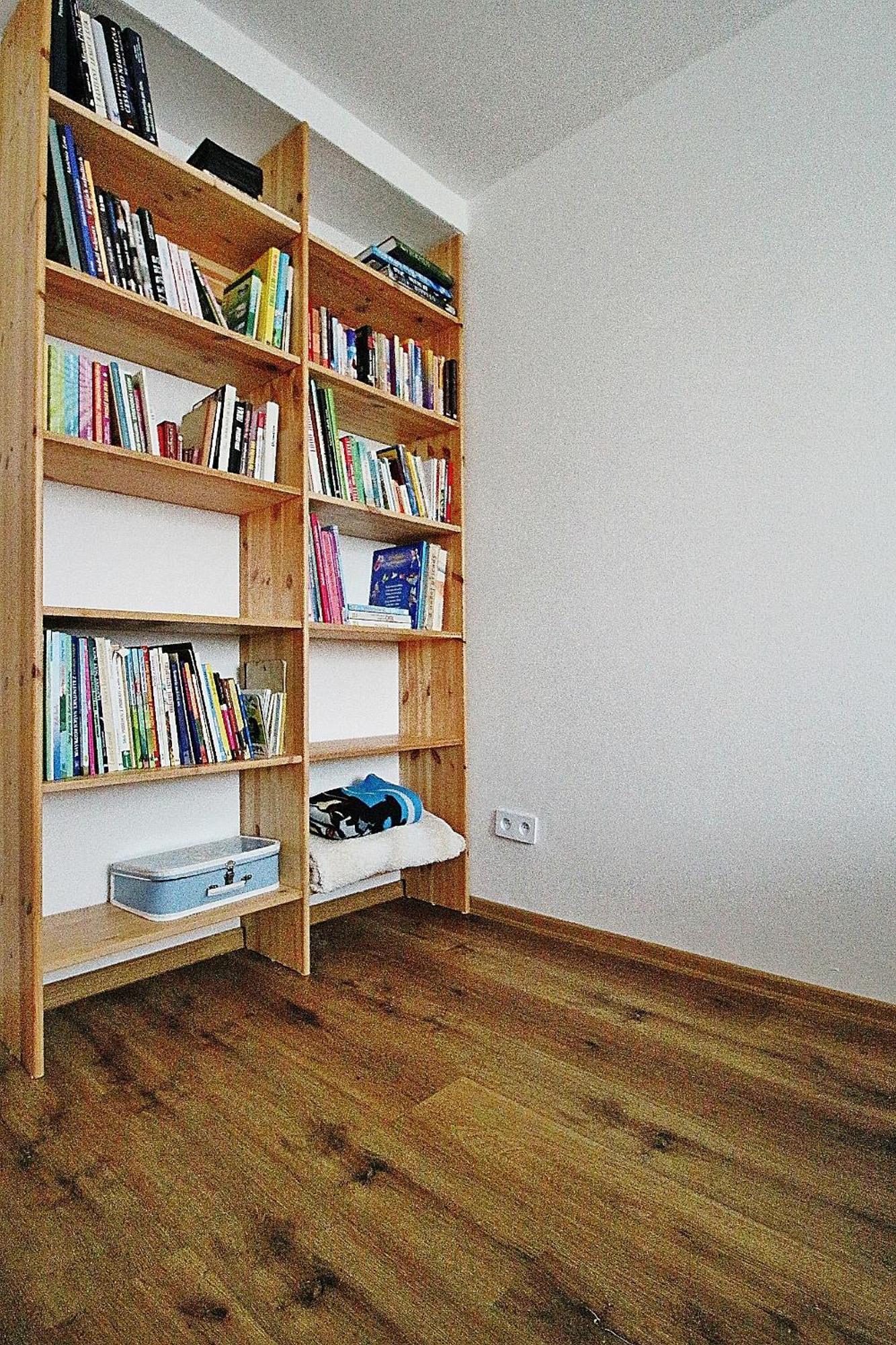 Apartman 4M Tatry Tatranska Strba Bagian luar foto